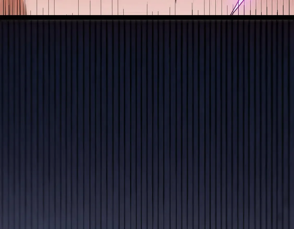 第248话 傻瓜四人组的危机？105