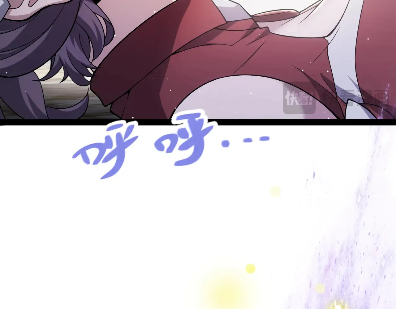 第271话 心里的光39