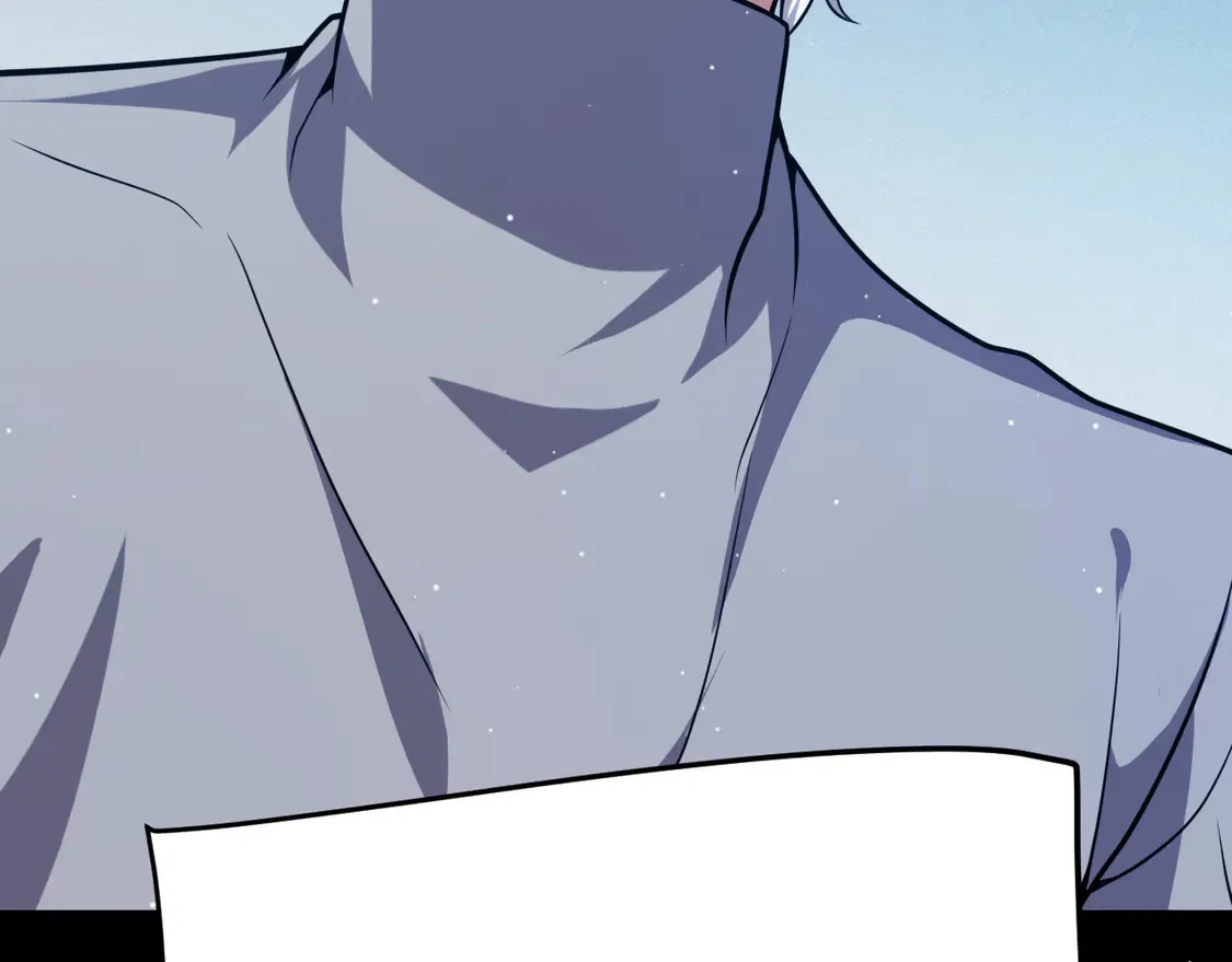 第265话 发生的危机？159