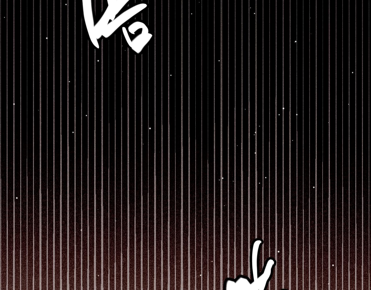 第107话 辉煌之证启程！90