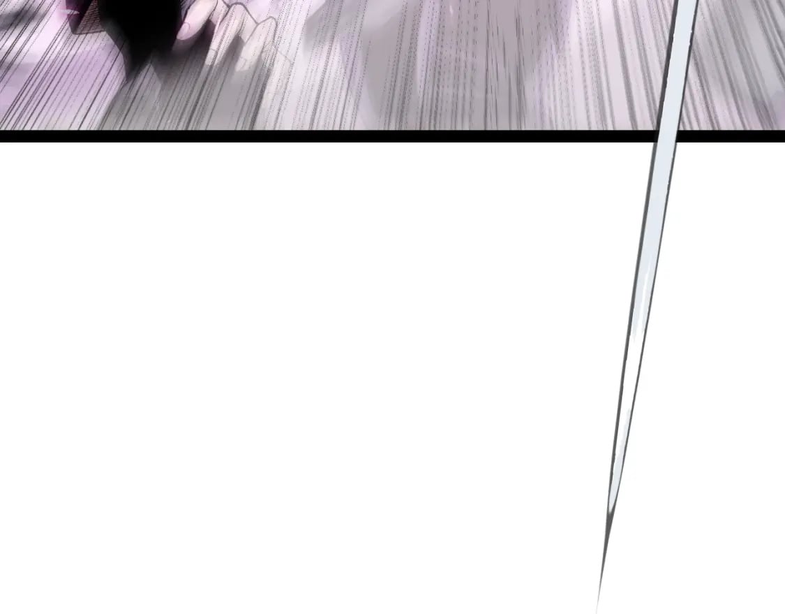 第196话 龙鳞恶魔48