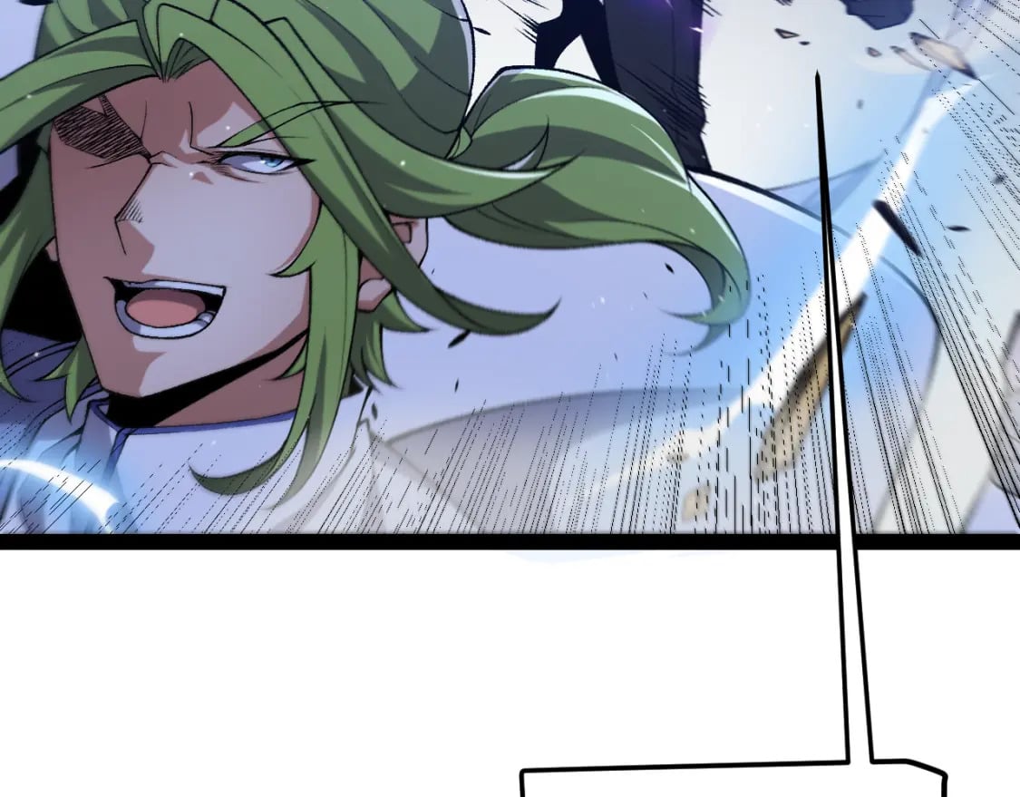 第216话 真正的纳洛100