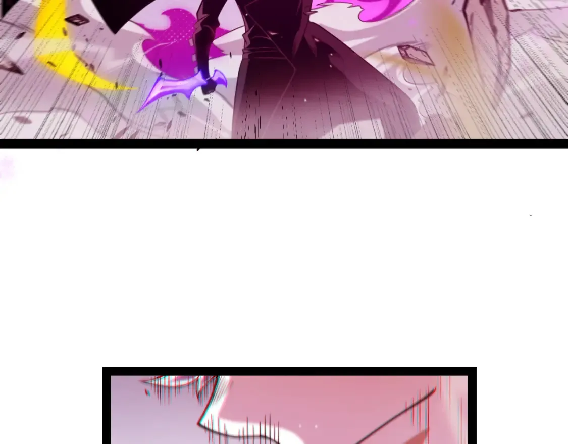 第251话 区区两人？！我的目标是整个公会！106