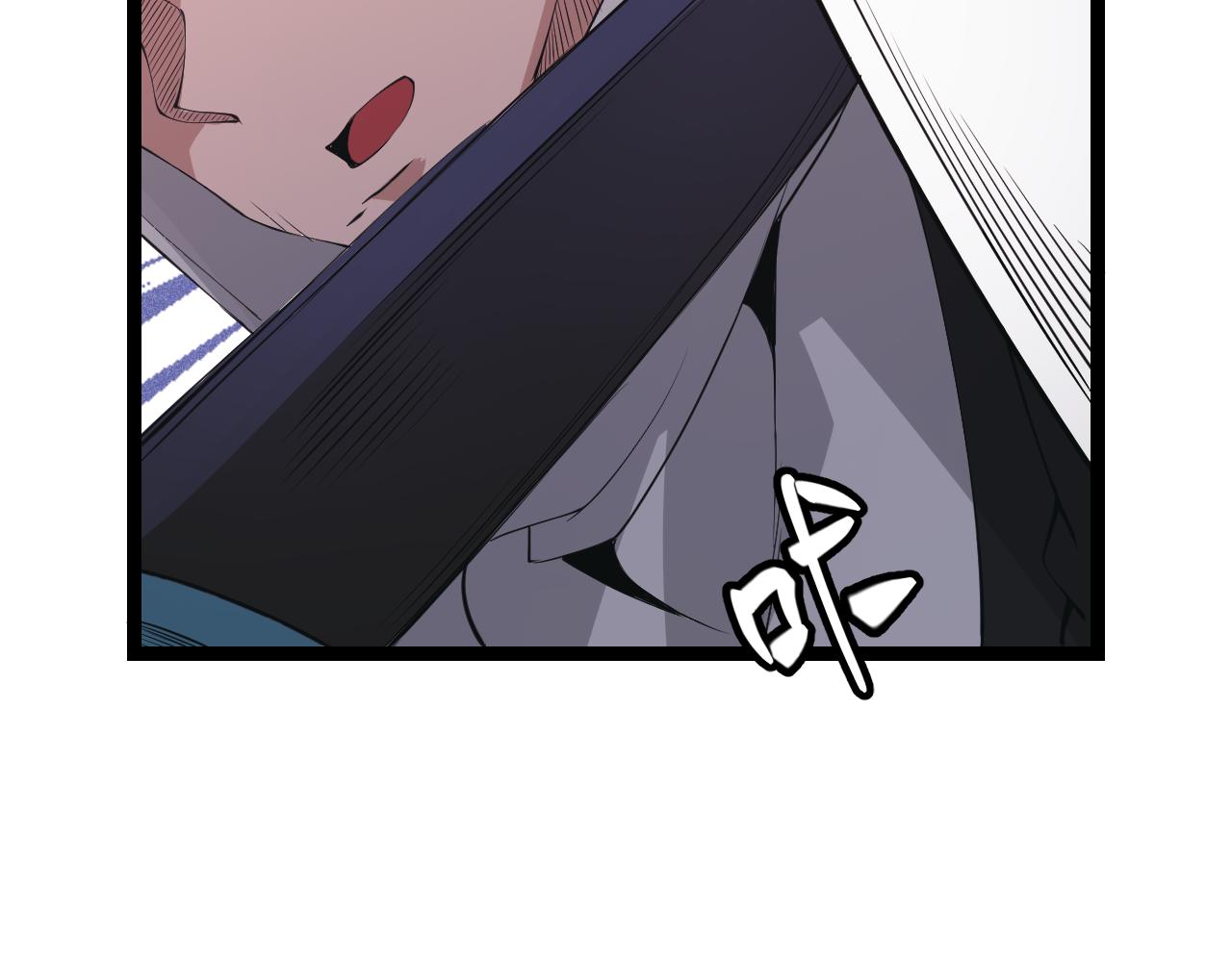 第64话 埋伏的危机！136