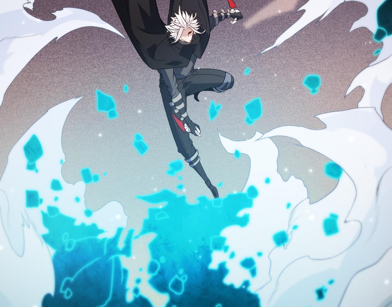 第111话 月光骑士认主167
