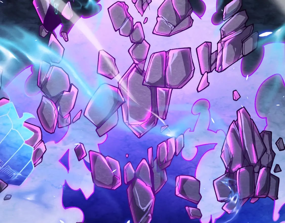 第192话 锤炼和考验83
