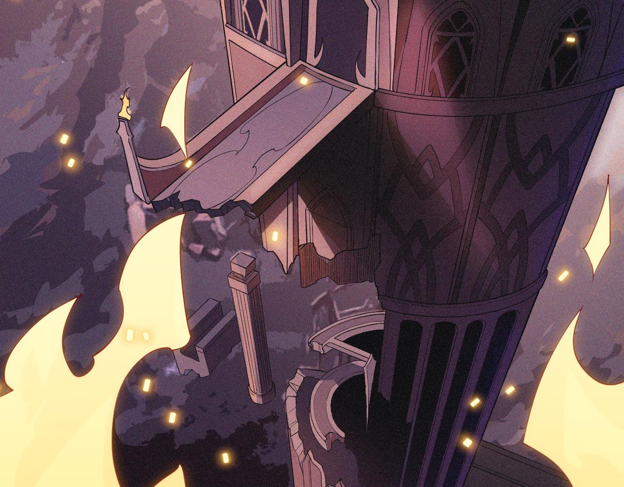 第53话 组队的首选人员33