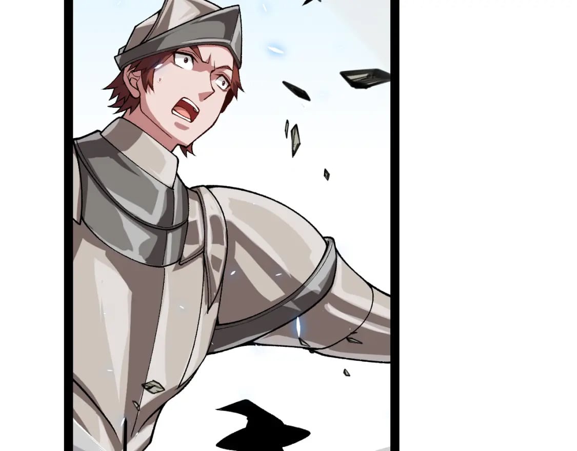 第196话 龙鳞恶魔76