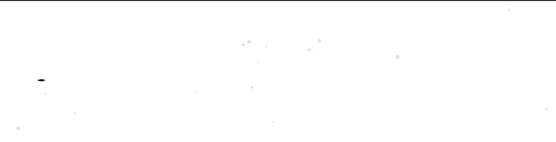 第226话 未曾休止136