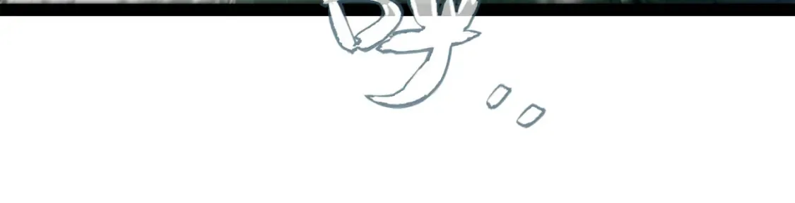第248话 傻瓜四人组的危机？74