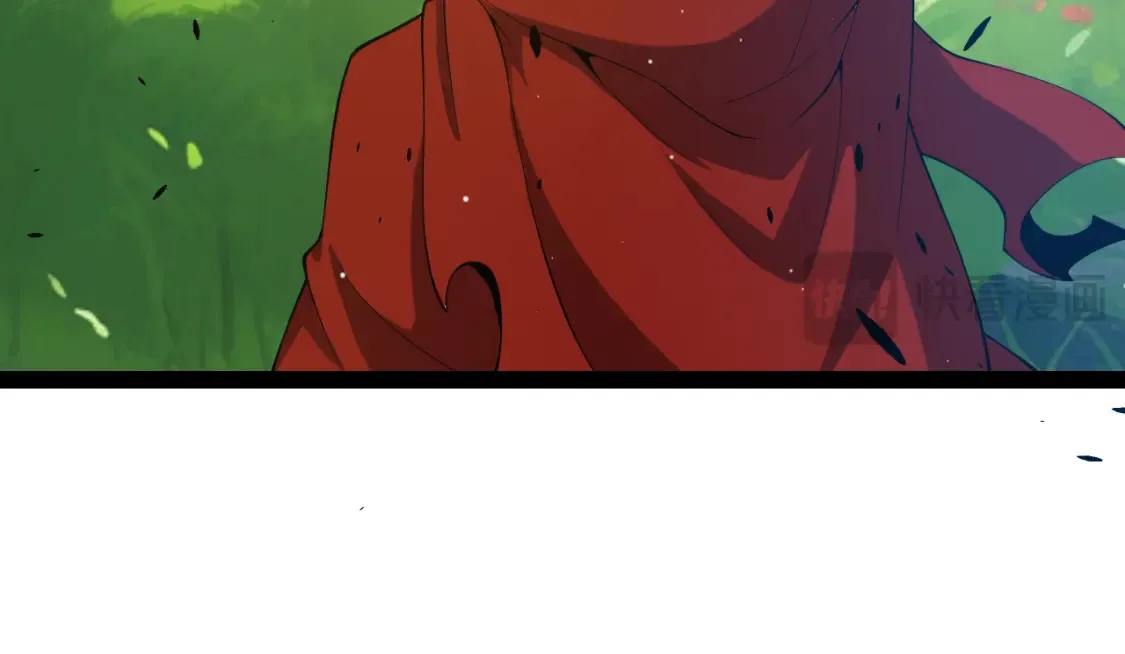 第246话 游戏中的完美觉醒93