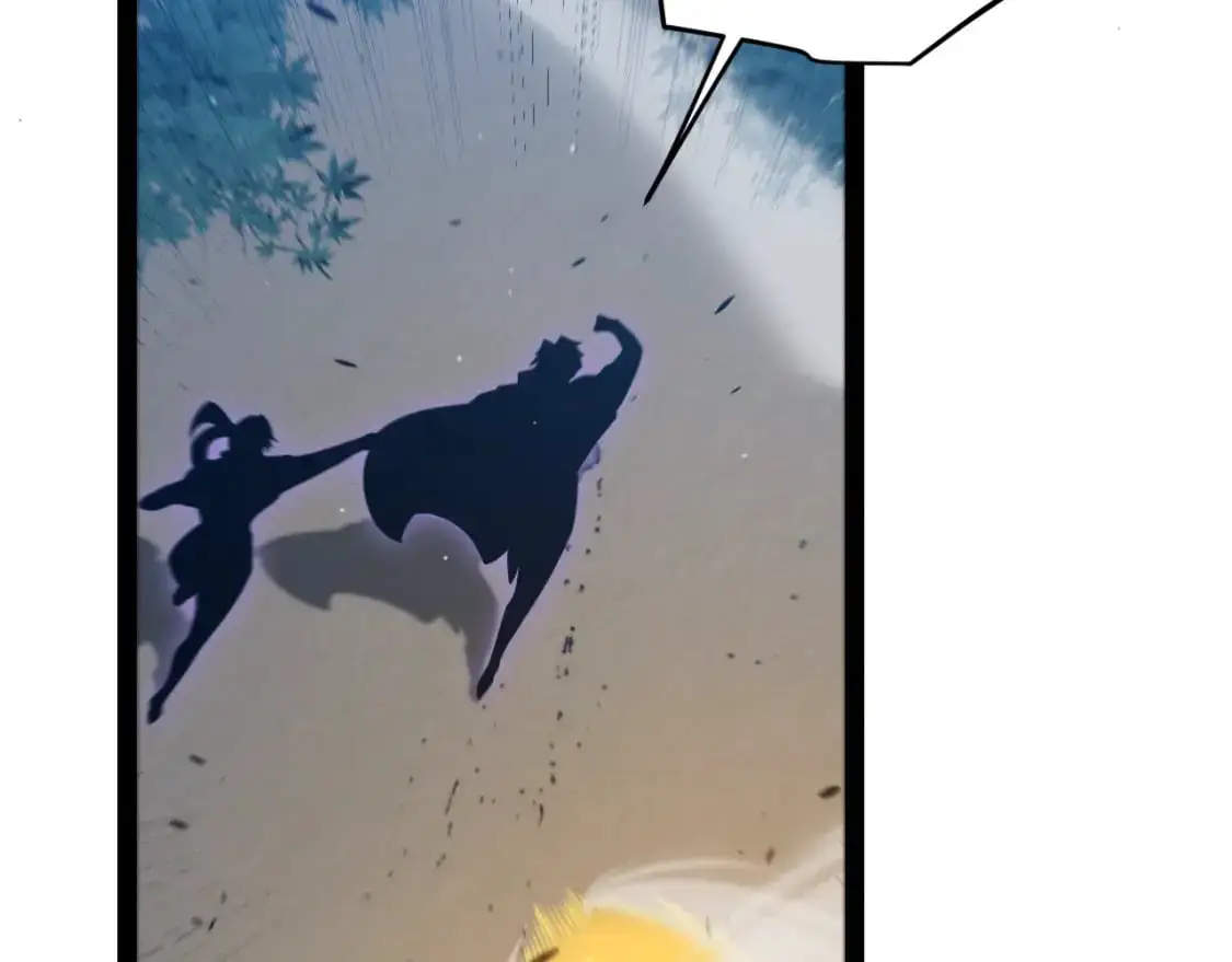 第229话 辉煌骑士立功！171