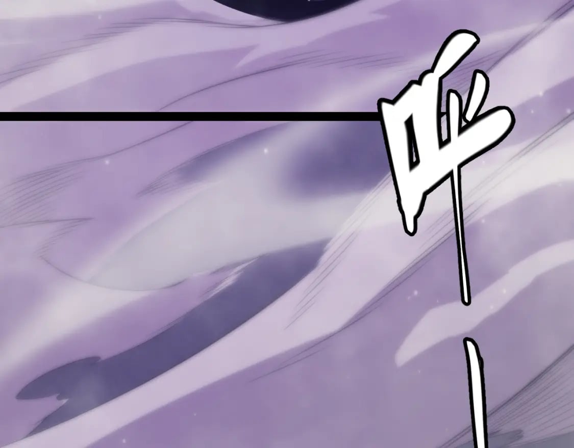 第161话 偷龙蛋贼10