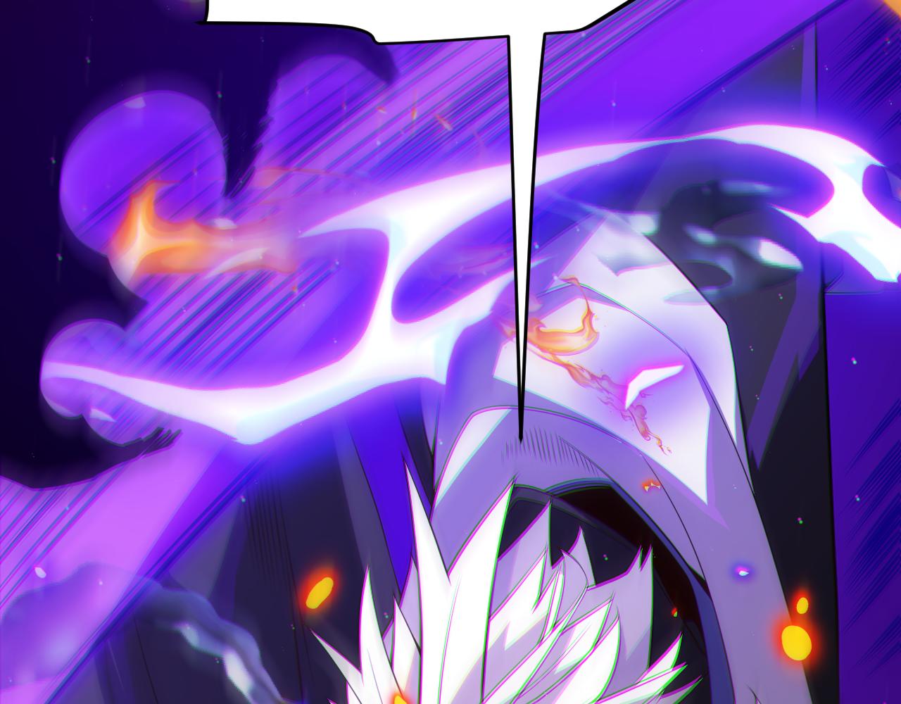 第138话 破百层塔纪录！97