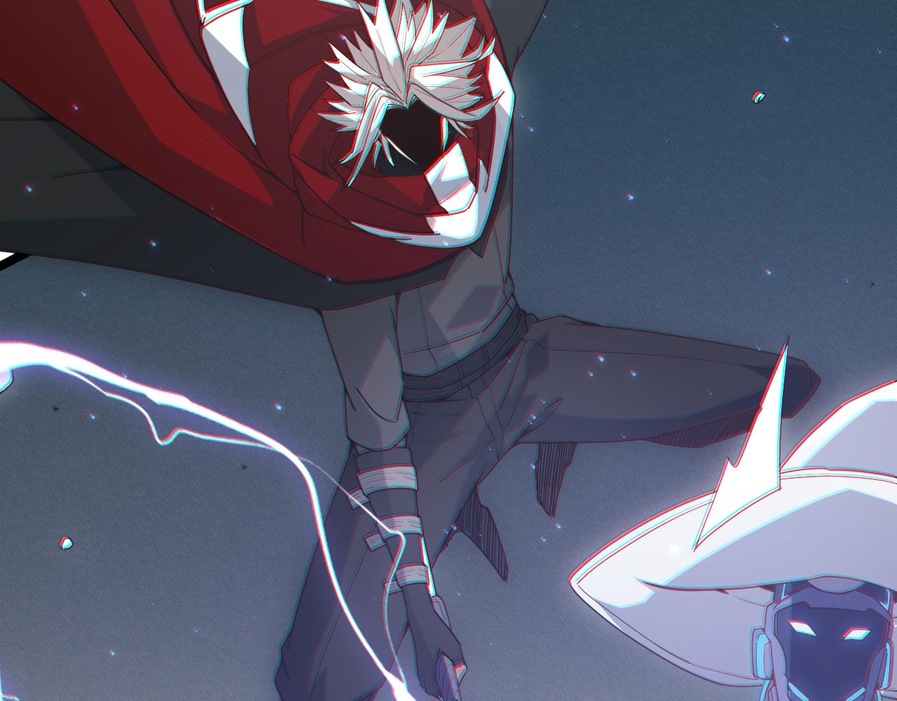 第41话 冰火之歌71