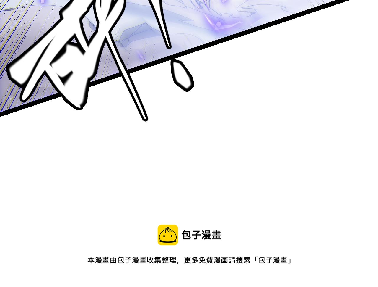 第80话 未曾忘记的挑战！136
