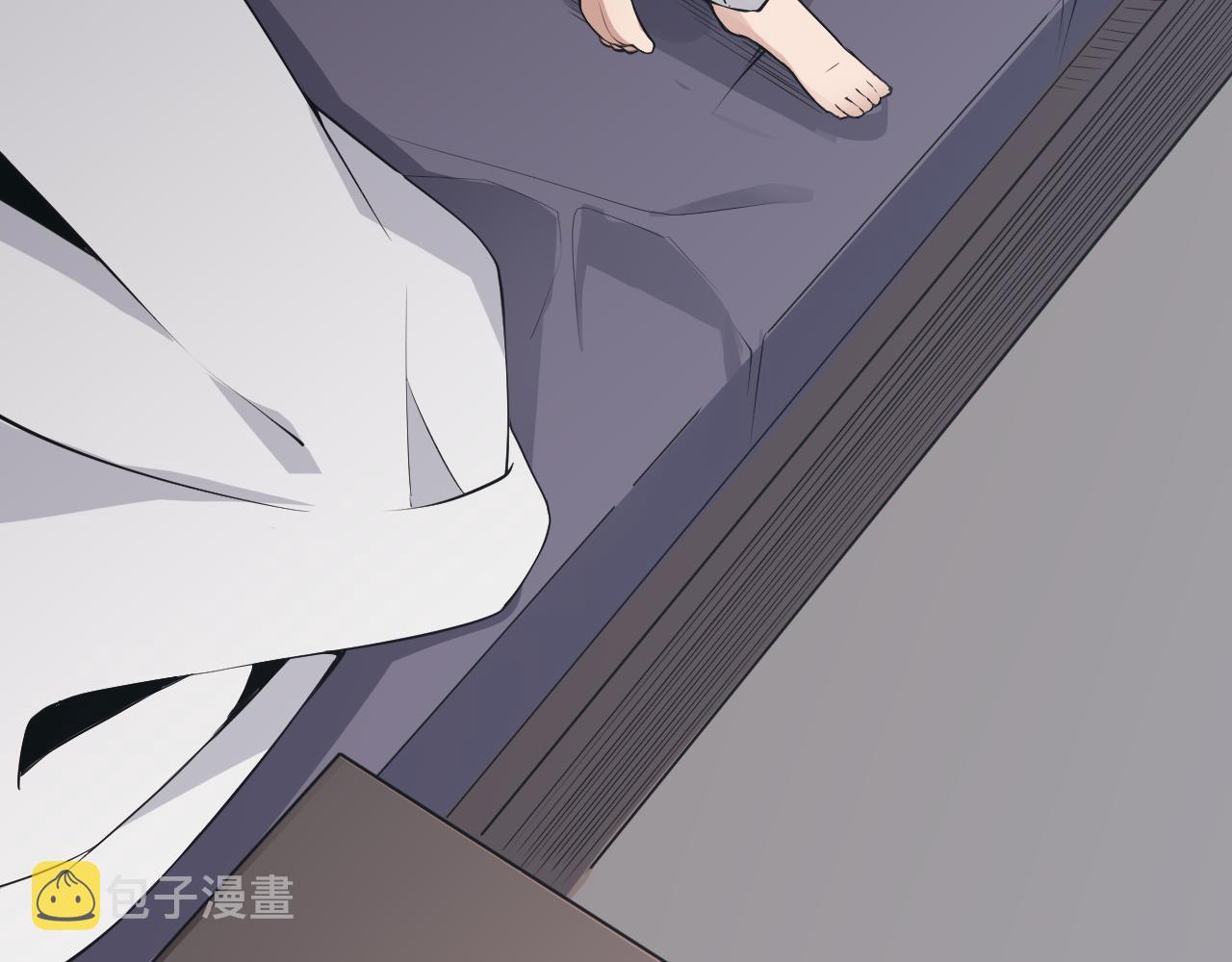 第54话 棘手的男人135