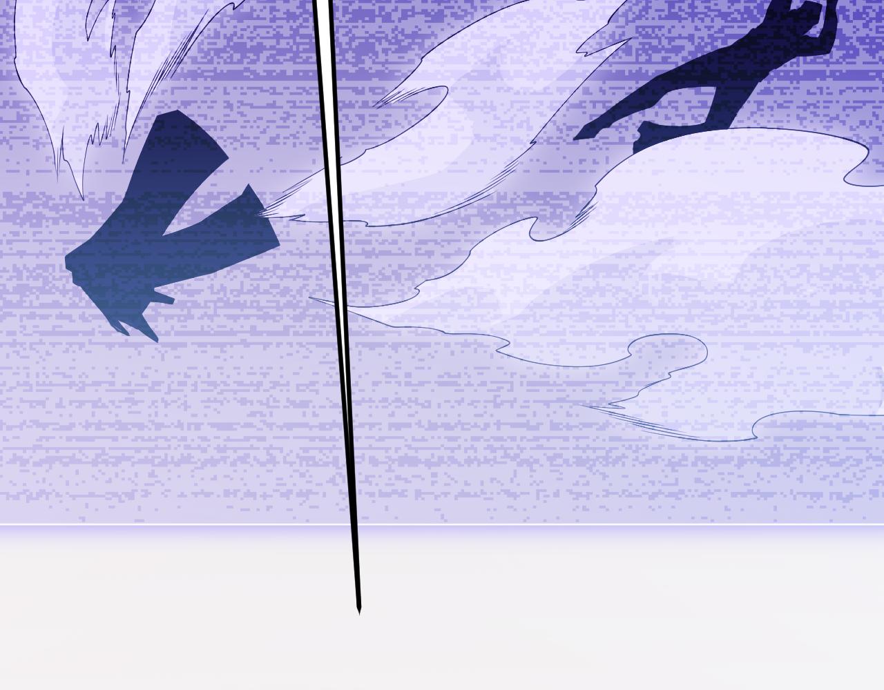 第101话 打造最强63