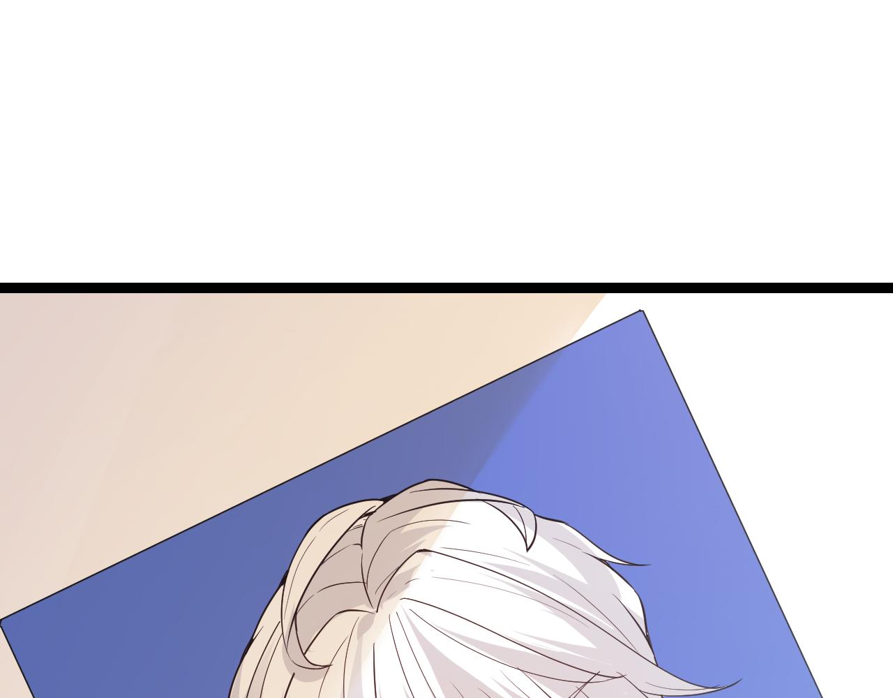 第85话 插班生凌策167