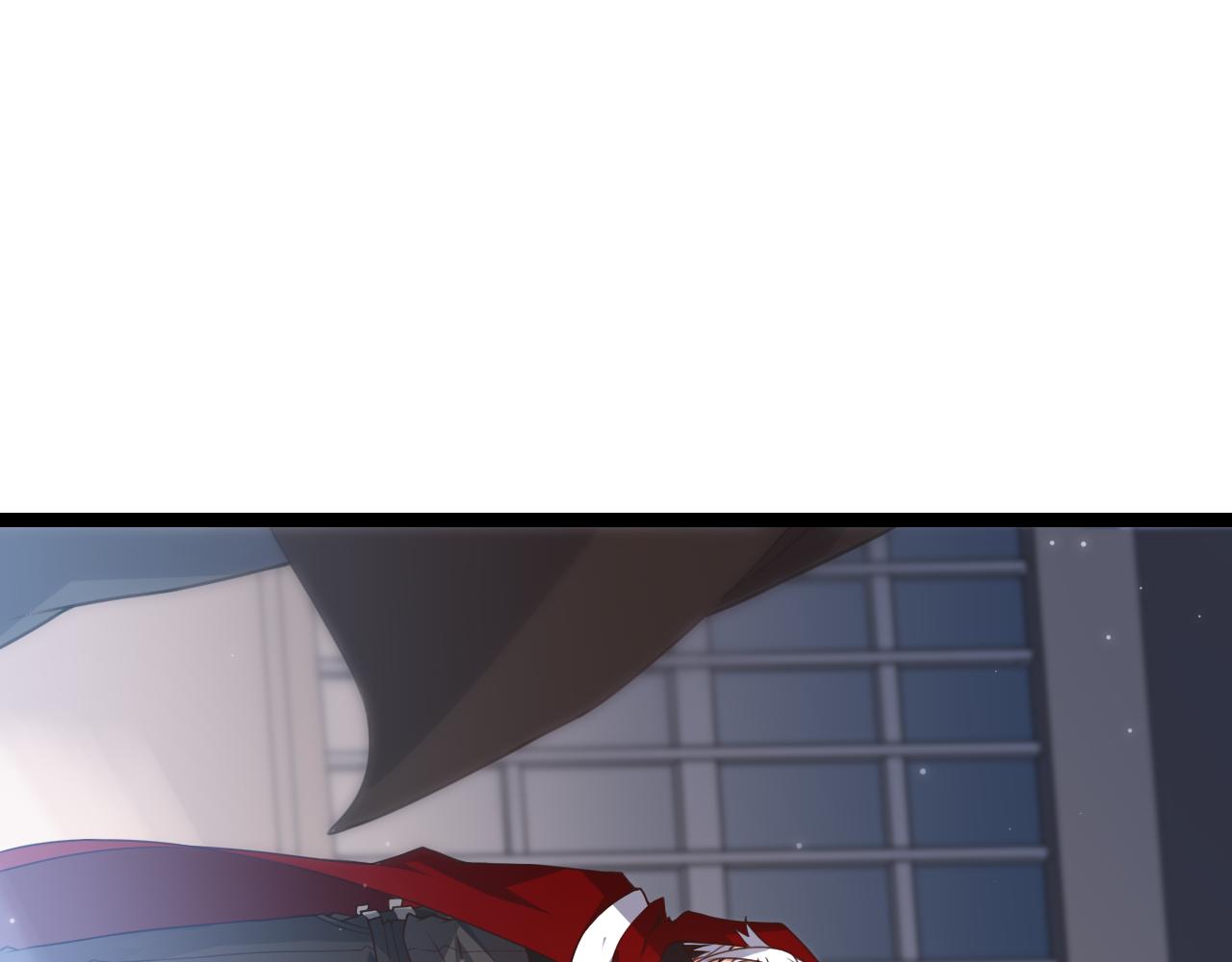 第40话 接任务途中的不期而遇55