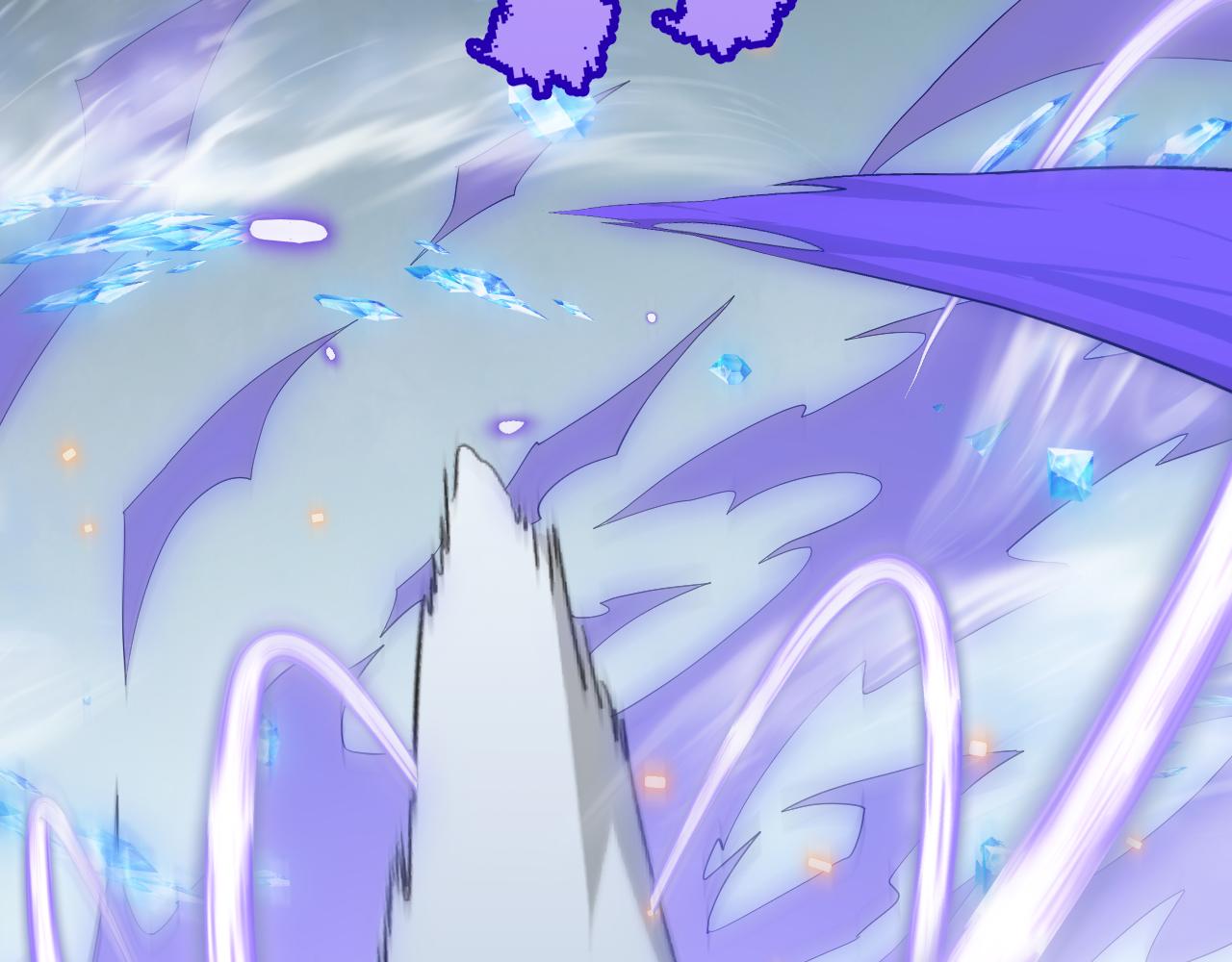 第47话 孰强孰弱？2