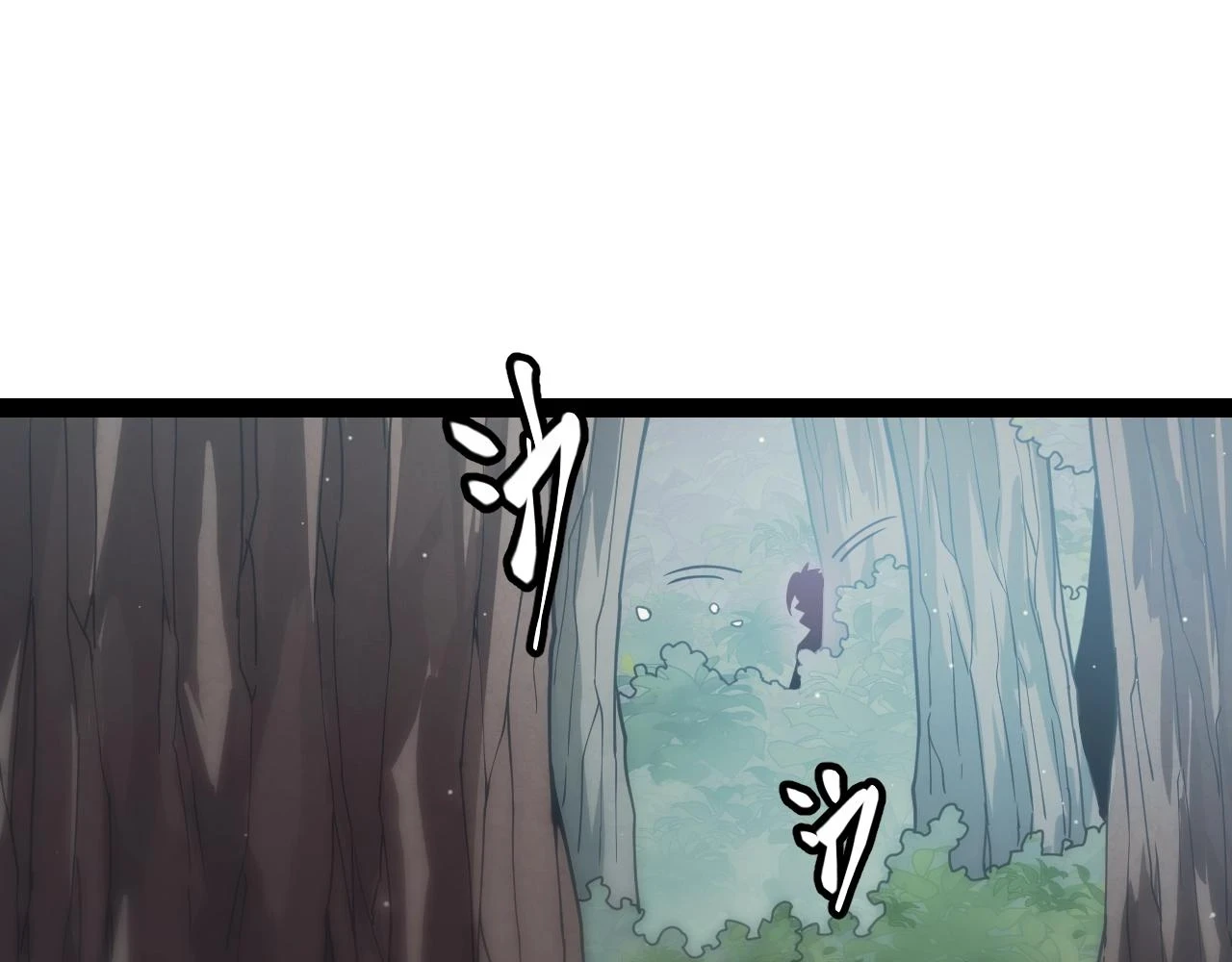 第157话 我是谁，告诉我22