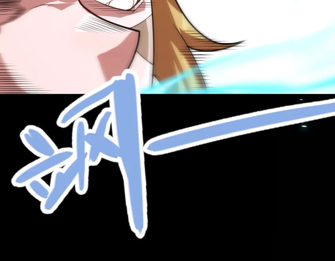 第197话 小流子爆发！152