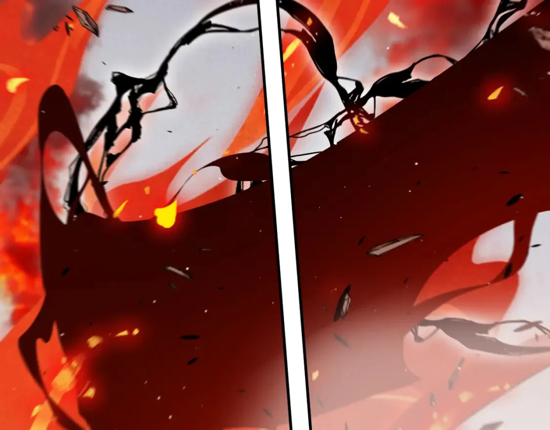 第251话 区区两人？！我的目标是整个公会！166