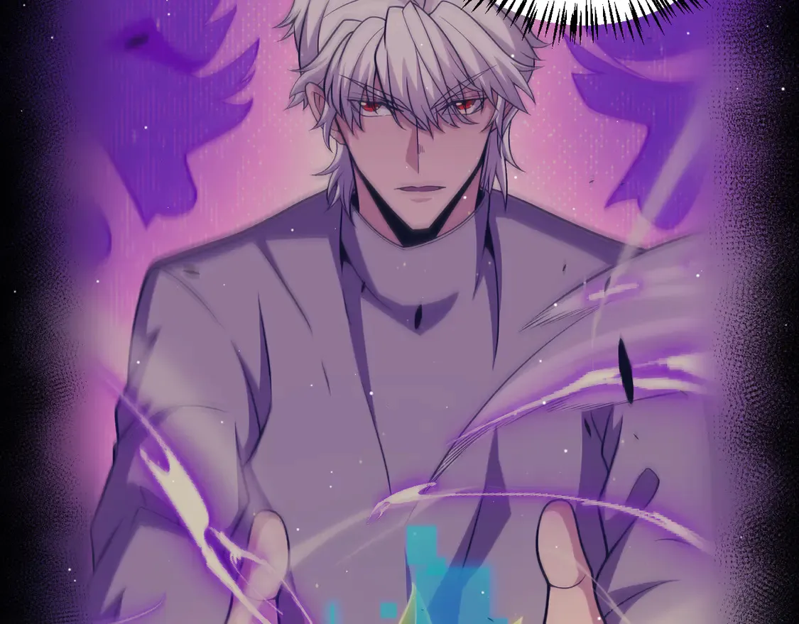 第265话 发生的危机？58