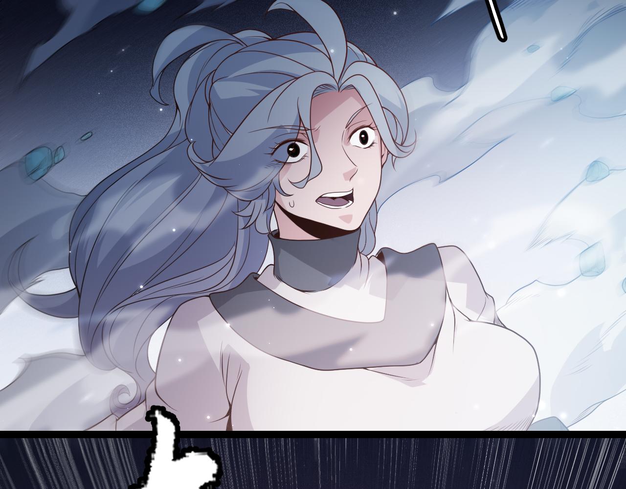 第111话 月光骑士认主161