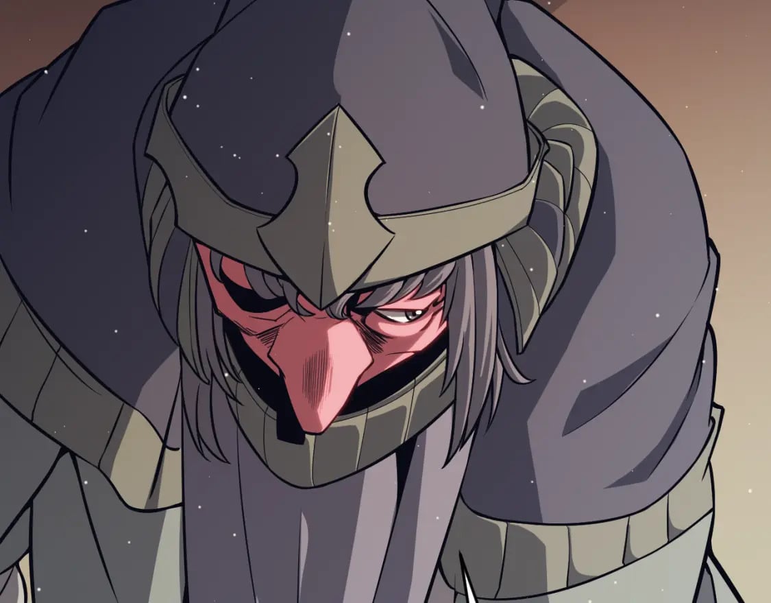第164话 双重变异恶魔蛋？78