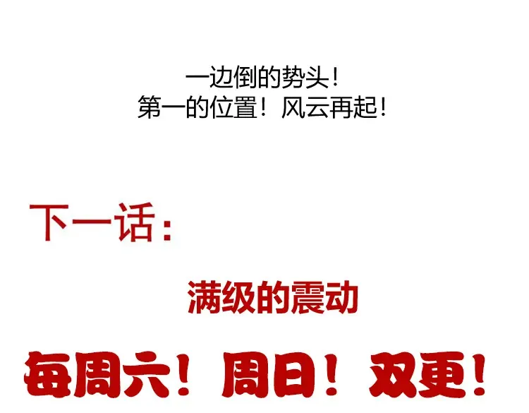 第246话 游戏中的完美觉醒194