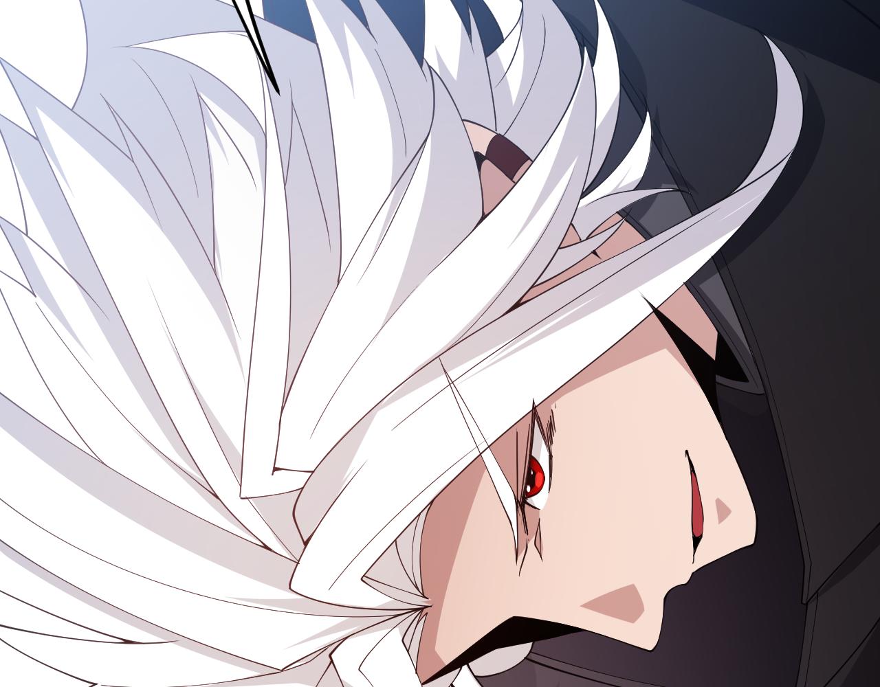 第101话 打造最强58