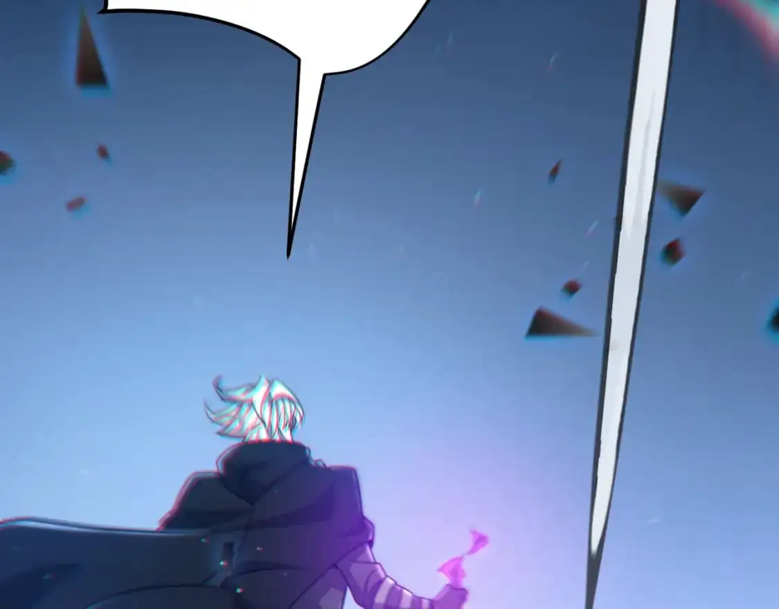 第236话 等级暴降的凌策！23