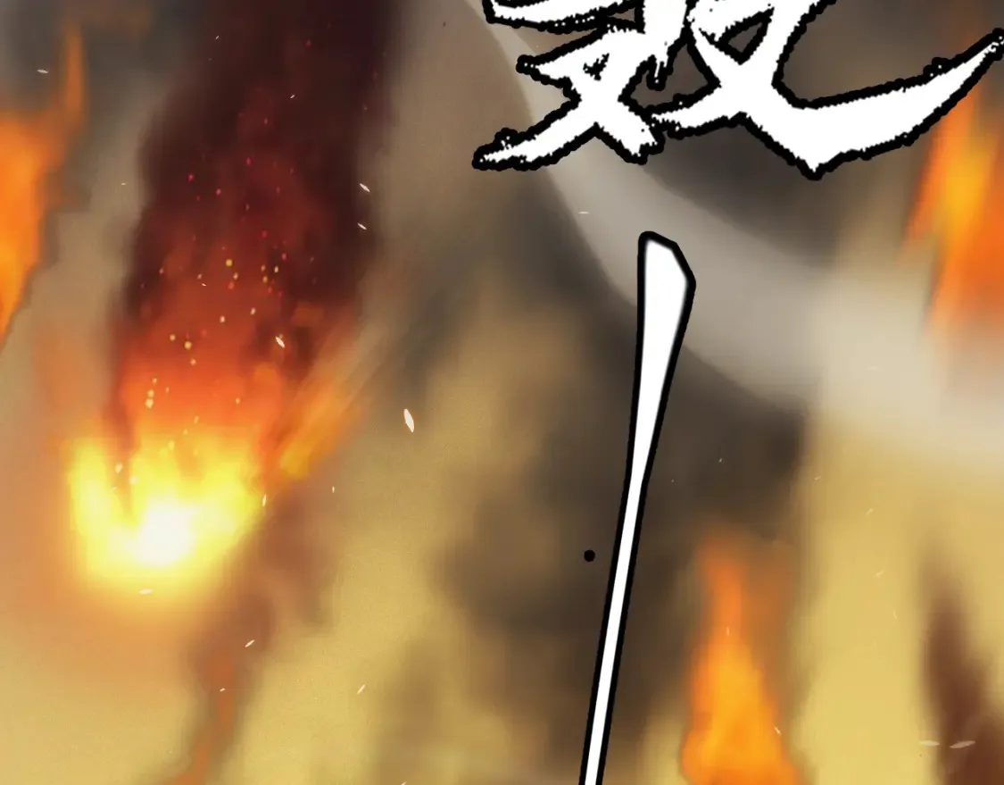 第166话 分组合作！55