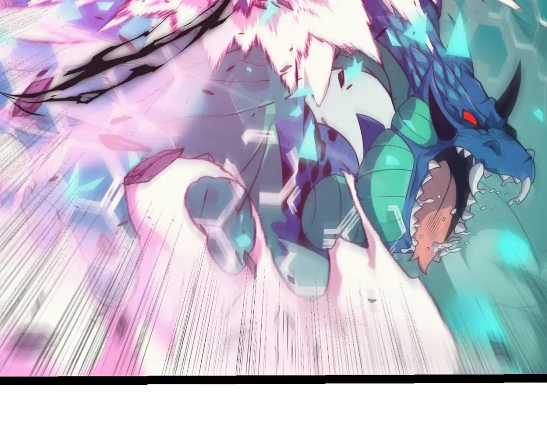 第184话 凌策的夺心终结128