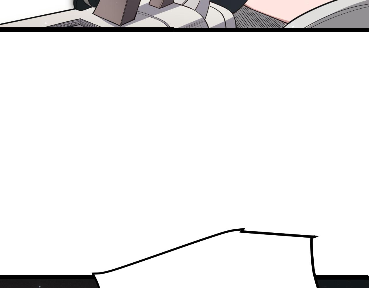 第65话 【觉醒者】的压制94