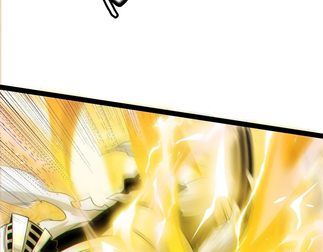 第151话 纳洛最后的一击！93