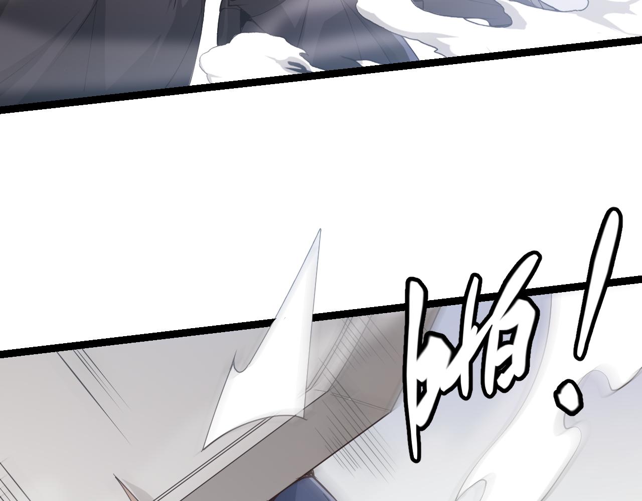 第56话 我劝你还是拿回重狙！38
