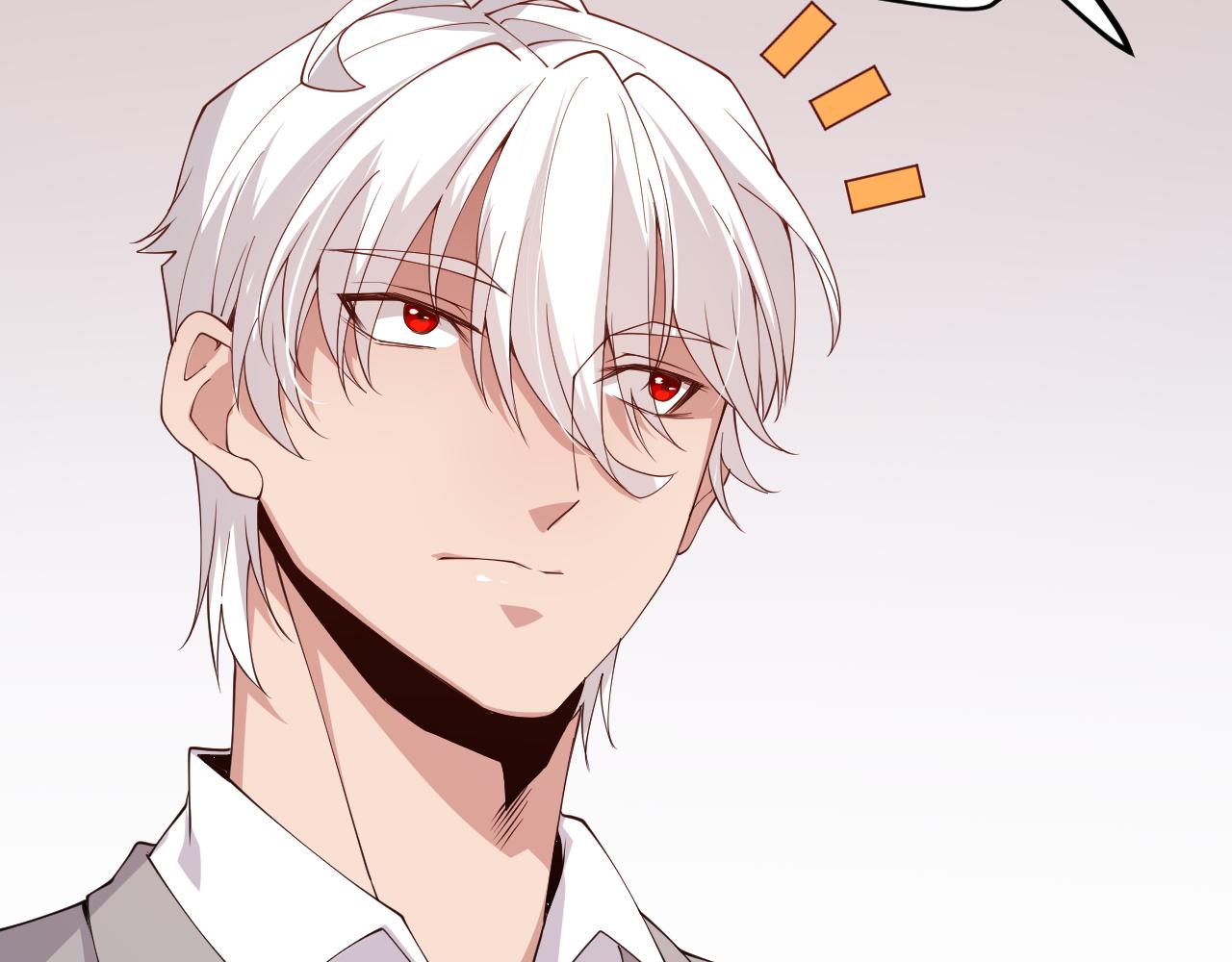 第101话 打造最强81