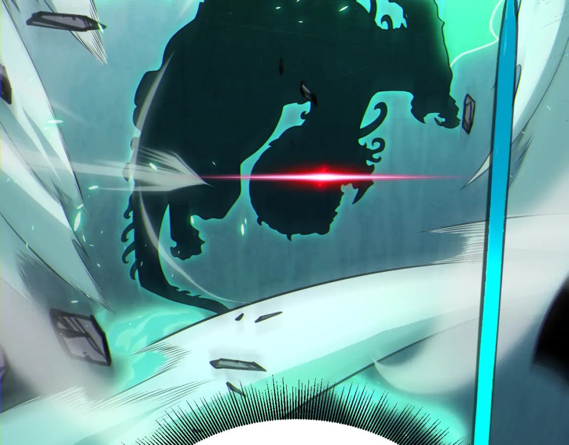 第183话 凌策的失策！？195