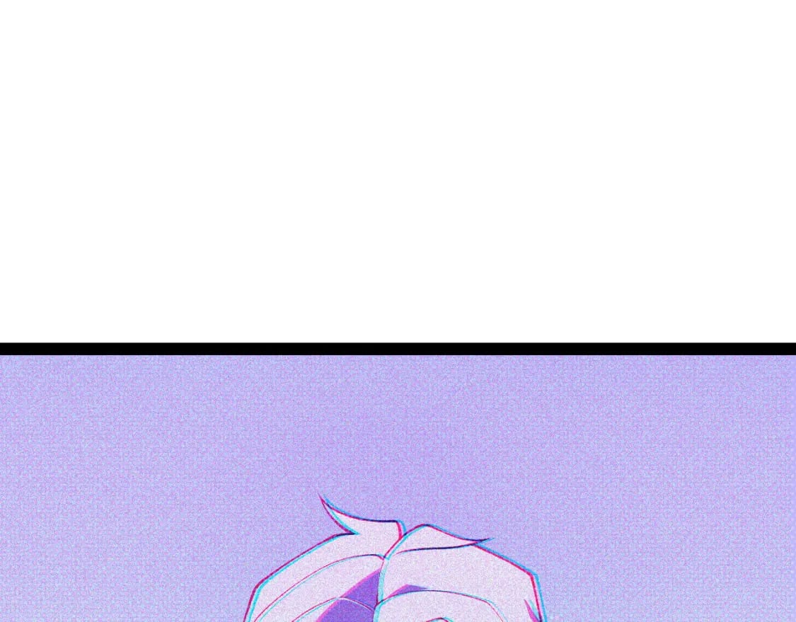 第178话 第一公会会长？！0