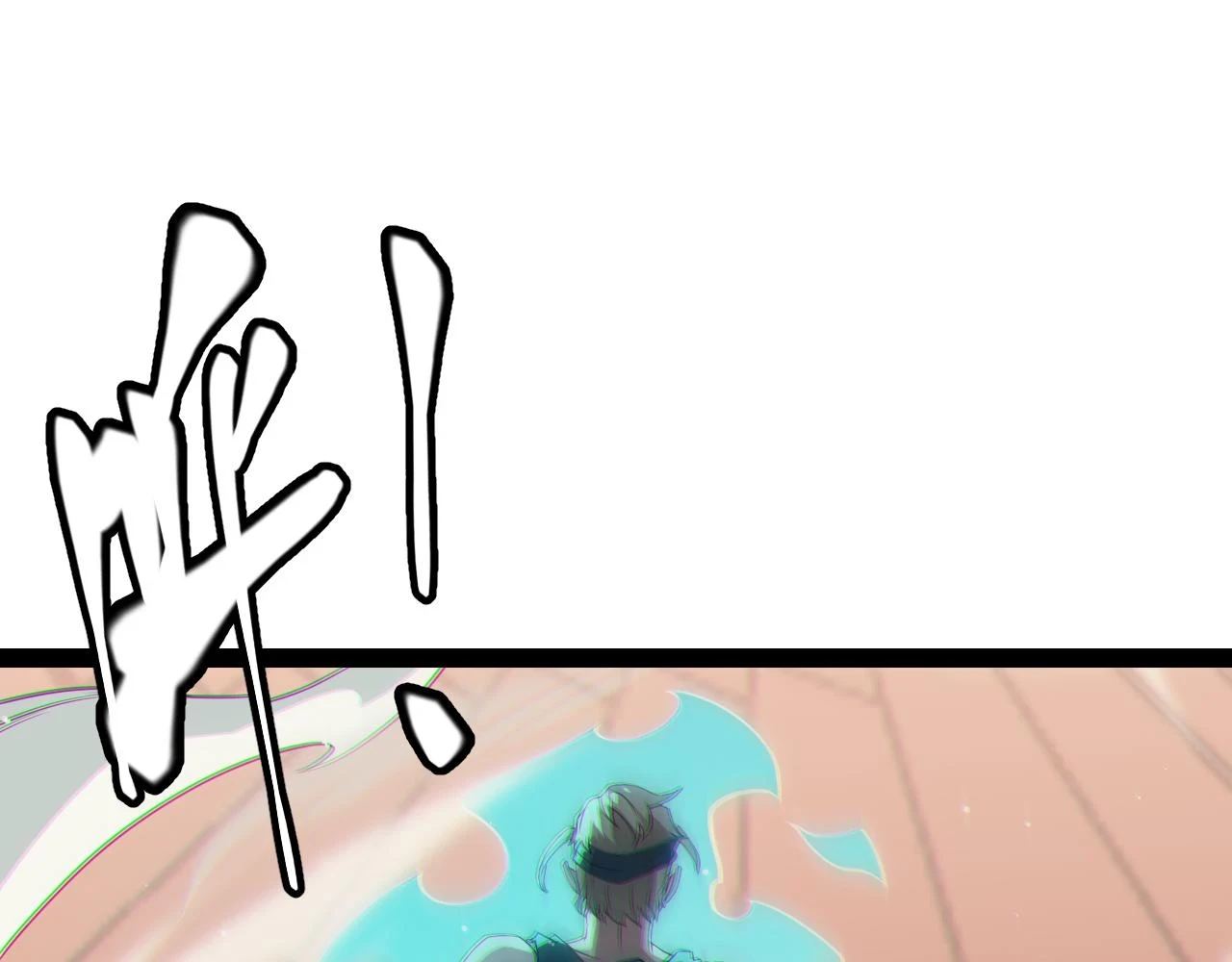 第154话 运动会68