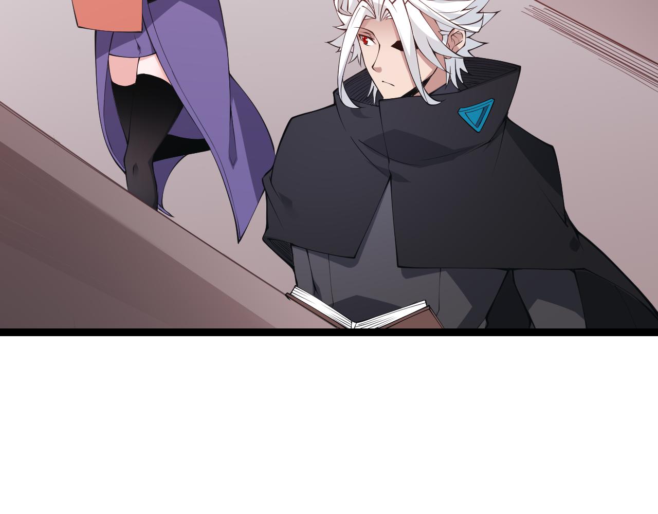 第84话 凌策的法贼之路74