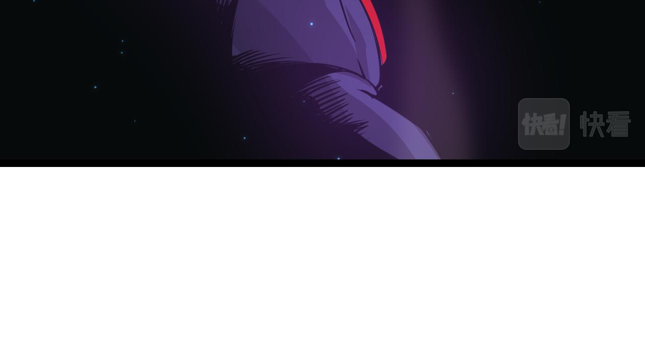 第57话 20分钟的可能性115