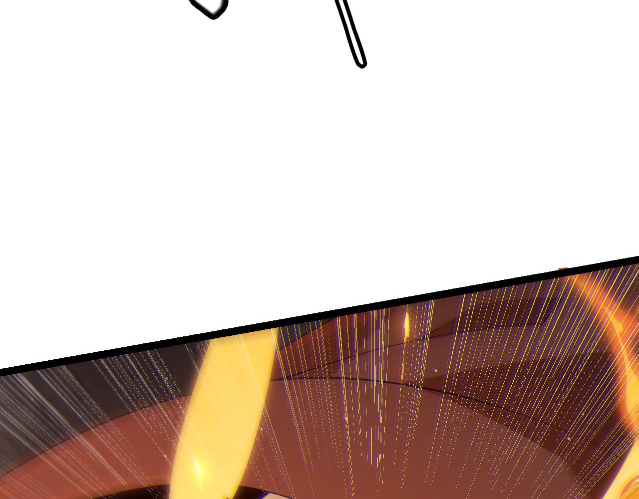 第103话 独创历史！独占榜单！19