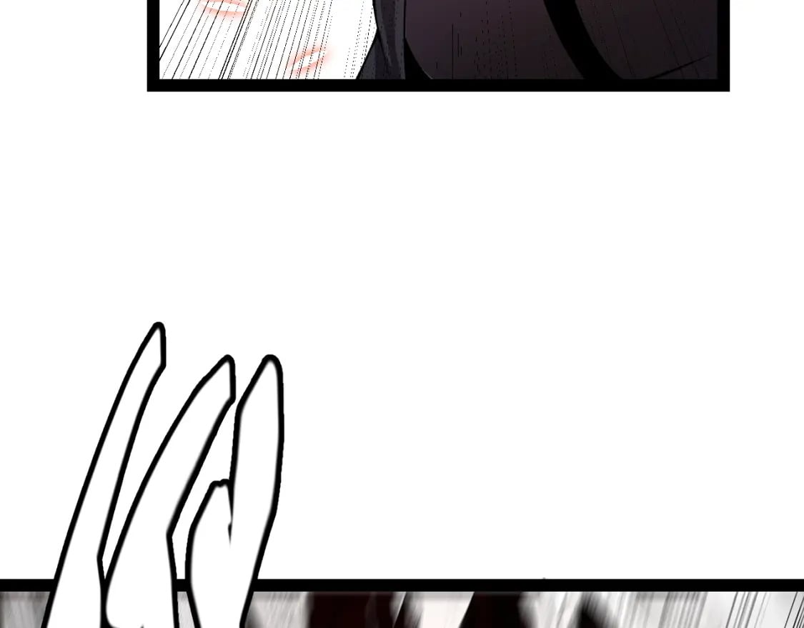 第192话 锤炼和考验140