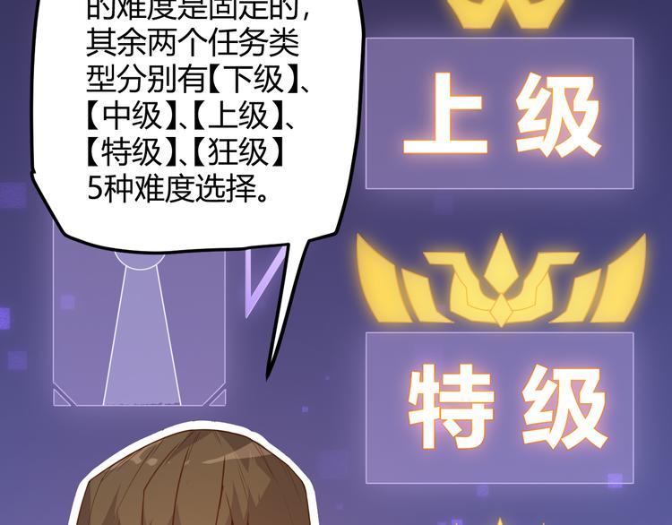 第五话 狂妄的一级52