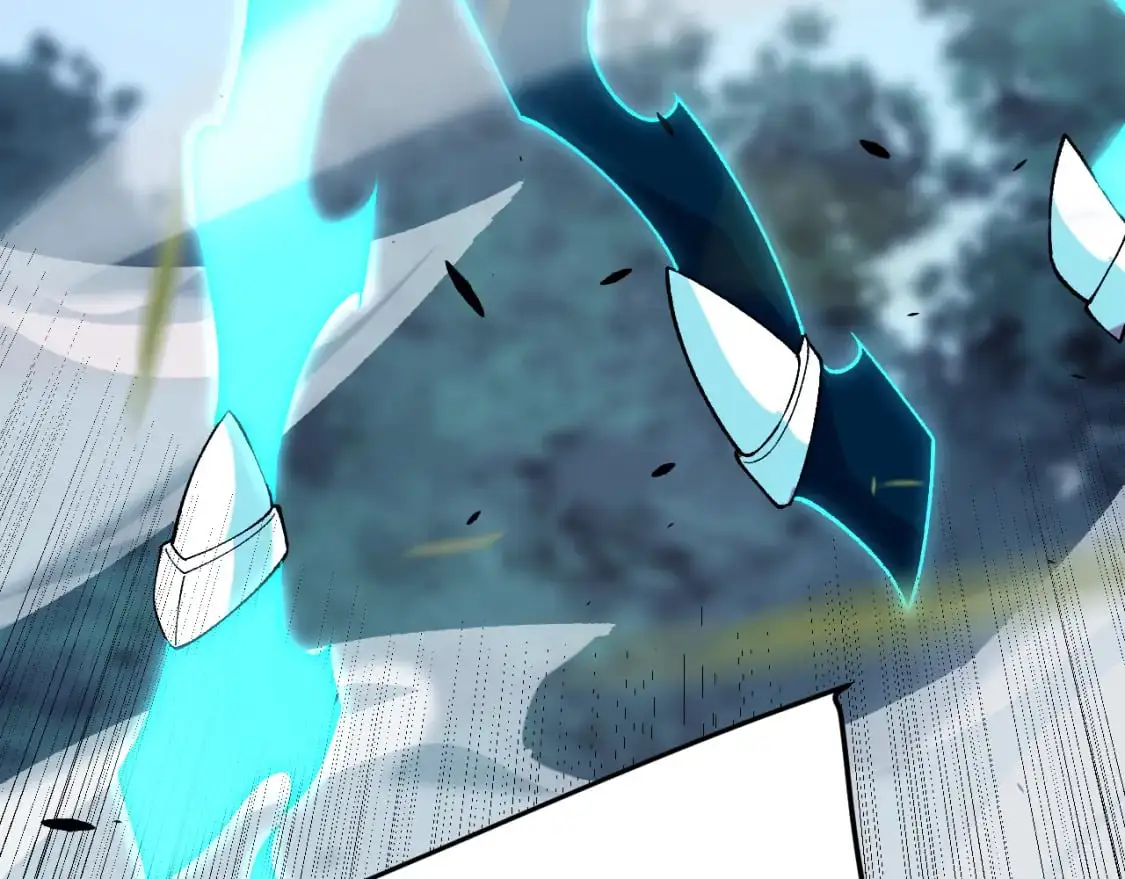第229话 辉煌骑士立功！181
