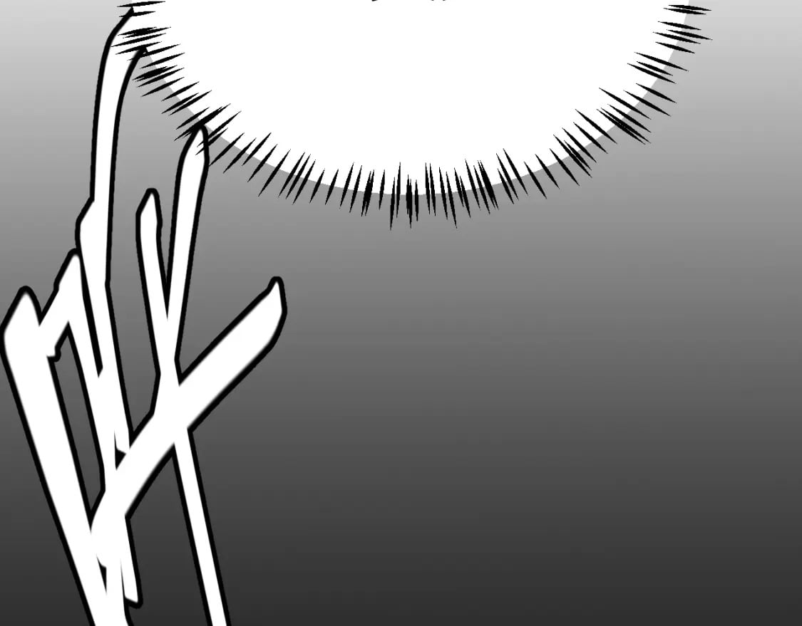 第186话 第一盾的记录20